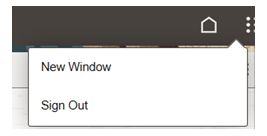 Image - How to sign out
